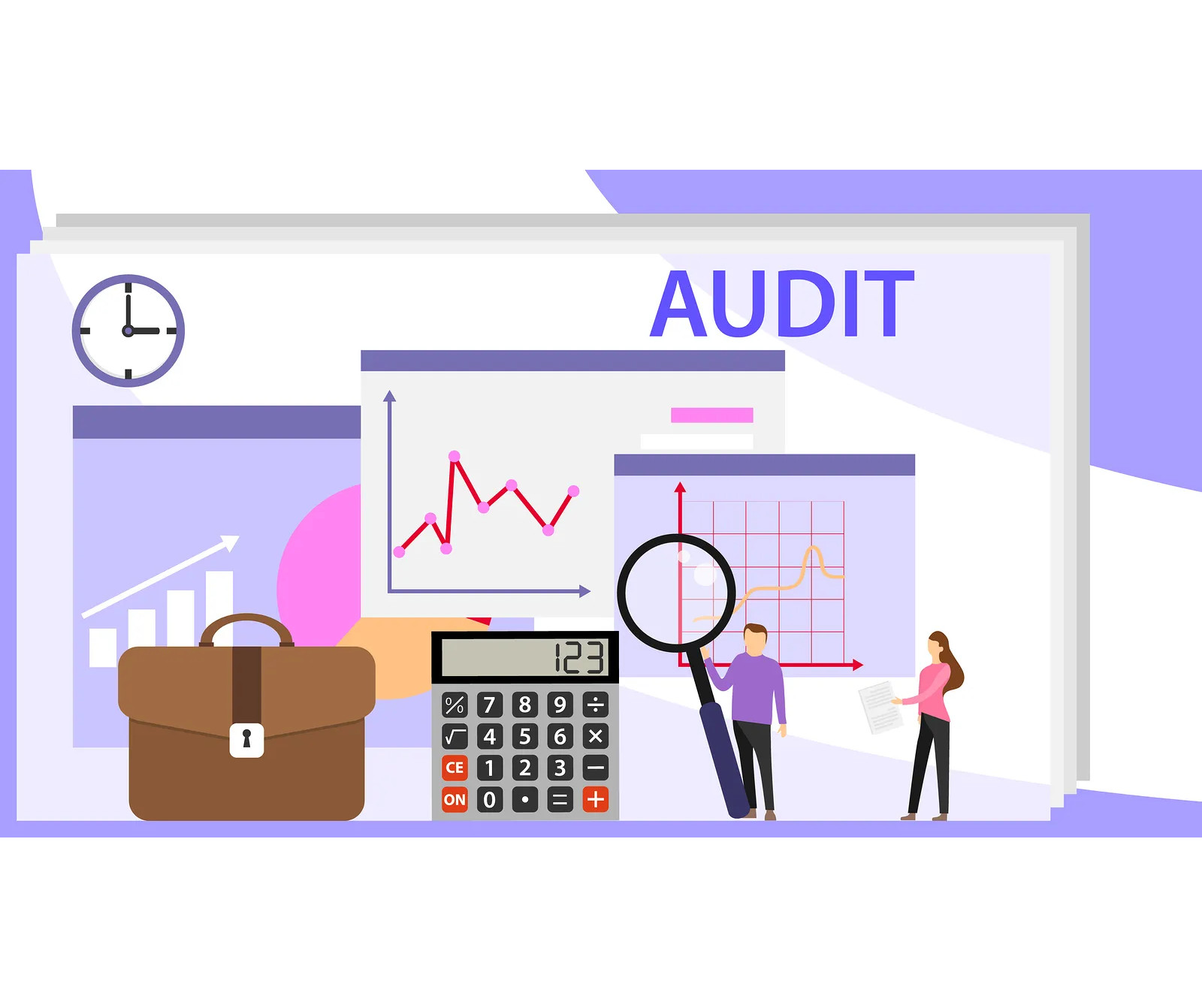 Effective Audit and Risk Committees