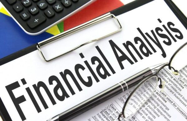 Financial+Analysis