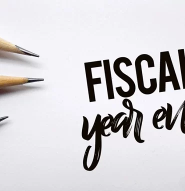 fiscalyearend